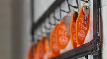 15 New Social Media Templates to Save You Even More Time