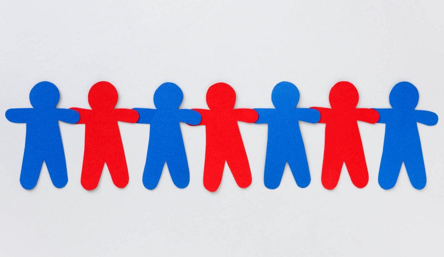 How Collaborative Work Management Software Improves Production Management