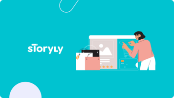 17 Customer Engagement Strategies to Boost Conversions