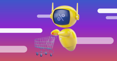 From ChatGPT to ShopGPT: How GenAI Is Reshaping Commerce Media Strategies at ShopAble 2025