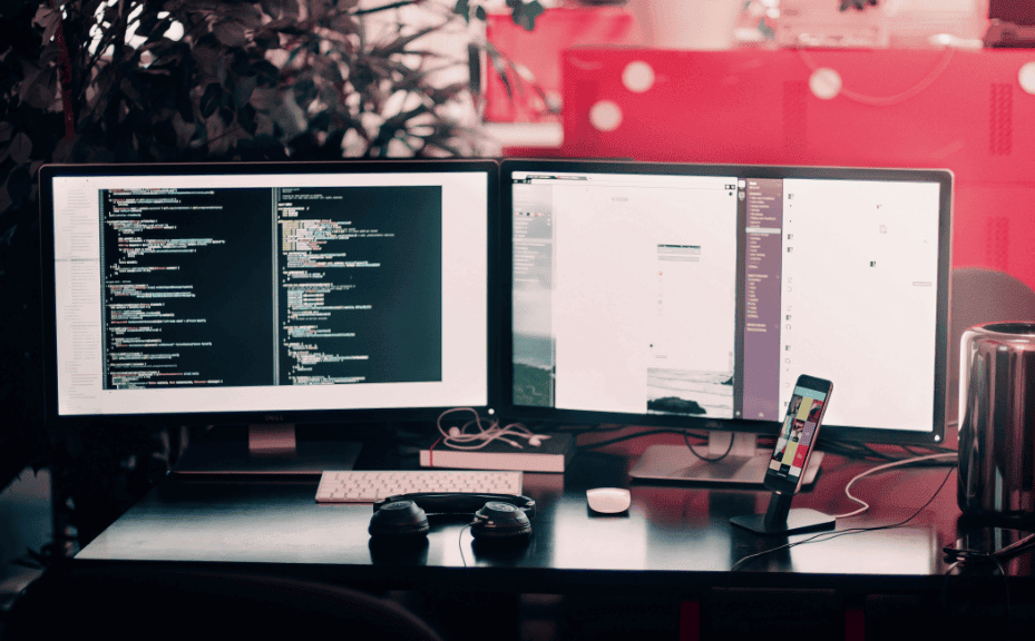 Workflow Management System: What Features to Look For And Examples