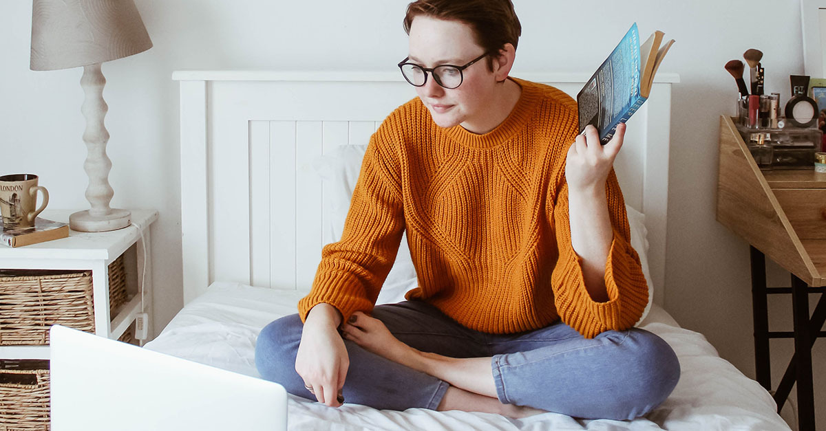 Intranet adoption: how to get employees on board with a new intranet