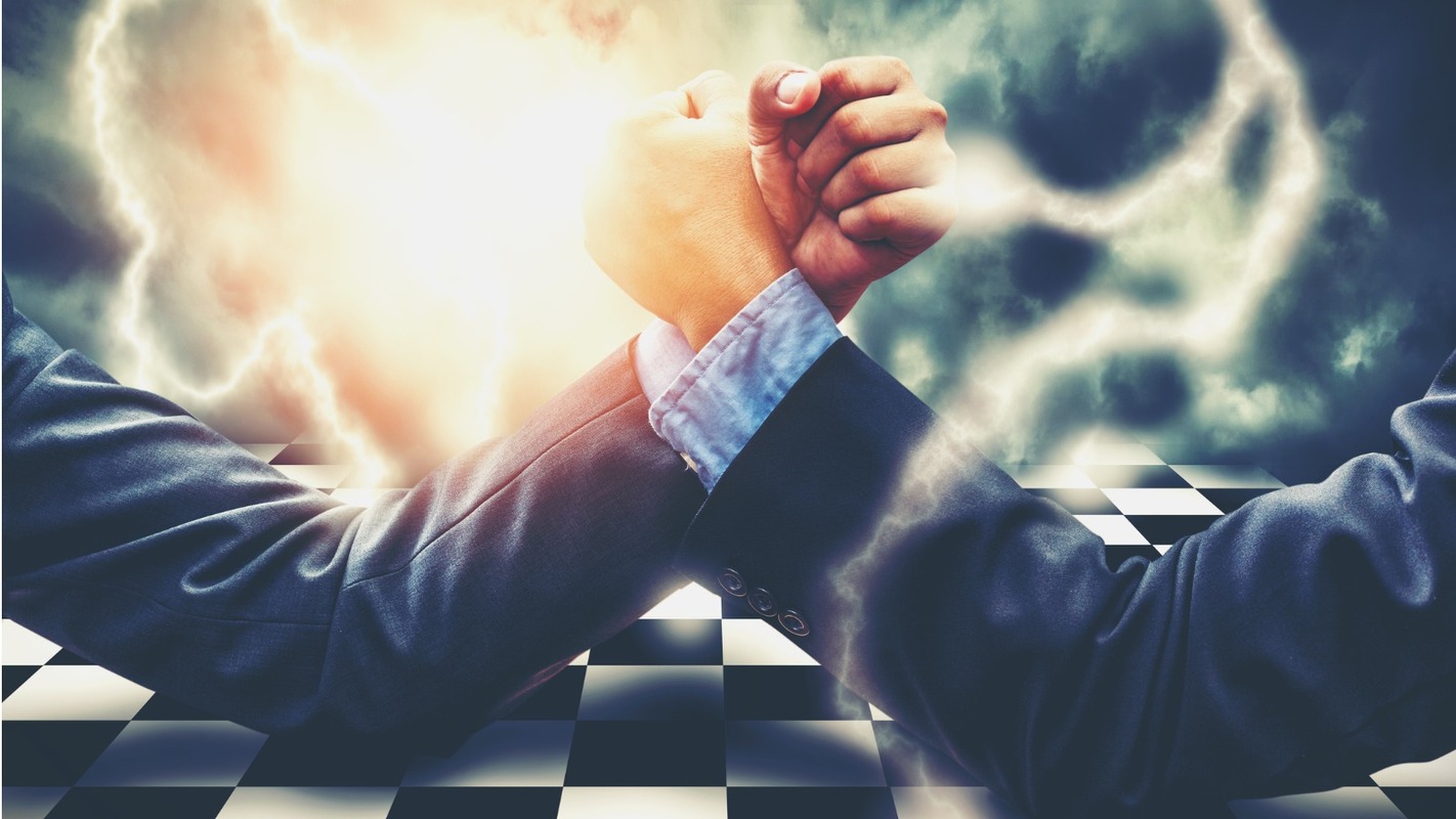 Analyzing the Big Game Ad Matchups - Advertising Week