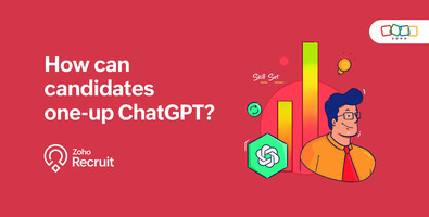 Skillsets that set your candidates apart in the era of ChatGPT