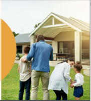 Owning the Real Estate conversation on LinkedIn