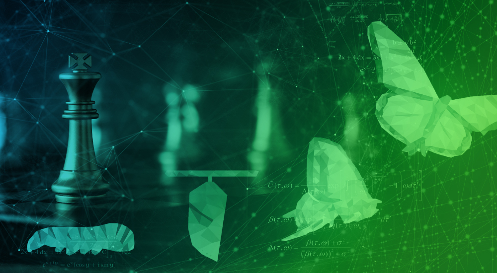 What to consider when changing your marketing data strategy | Allocadia