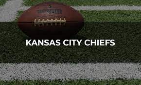 Kansas City Chiefs Case Study