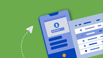 User Experience 101: Guidelines and Expert Tips for Creating Top-Selling Apps and Products Your Customers Will Love