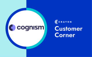 Customer Corner: How Cognism's Compete Program Influenced $6 Million in Revenue