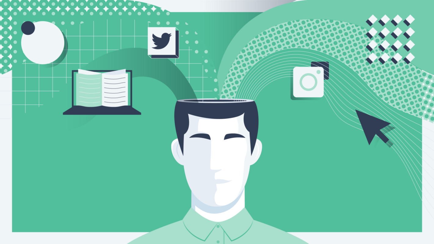 17 Social Media Courses & Certifications for Upskilling