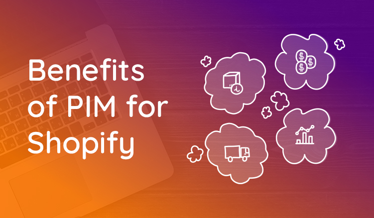 Why Shopify Customers Are Flocking to PIM