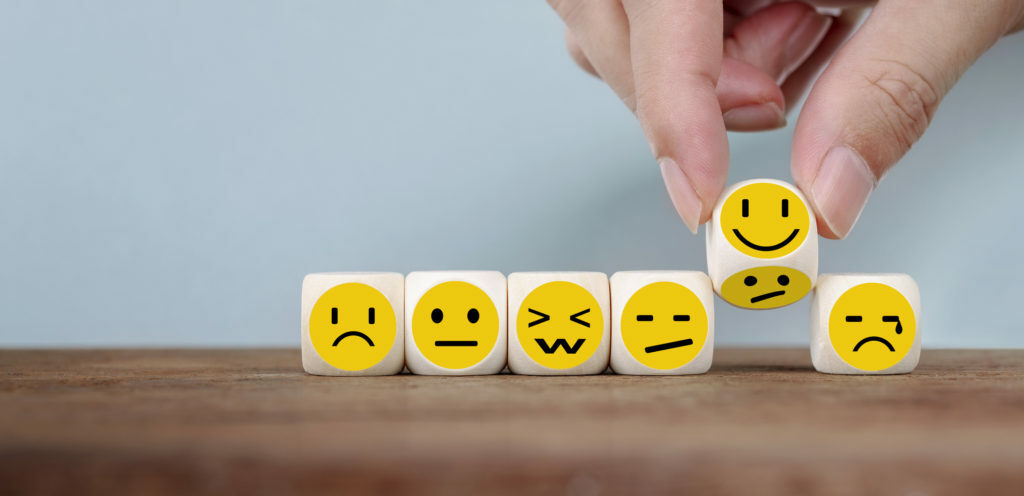 6 ways to create the best ecommerce customer experience