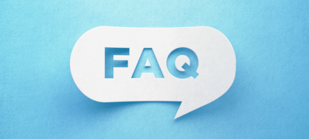 The Most Common Text Message Advertising FAQs