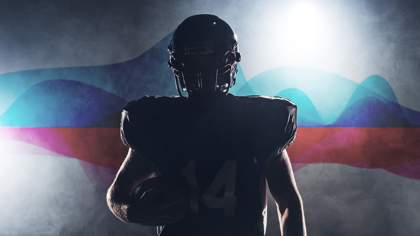 Yext Releases Super Bowl Search Trends Research