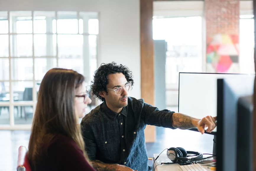 The Best Online Teaching Platforms to Earn Money in 2024