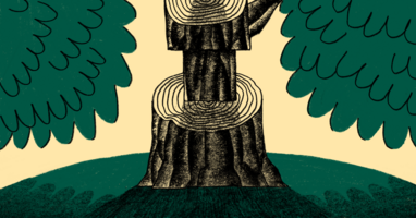 How businesses can benefit from age diversity