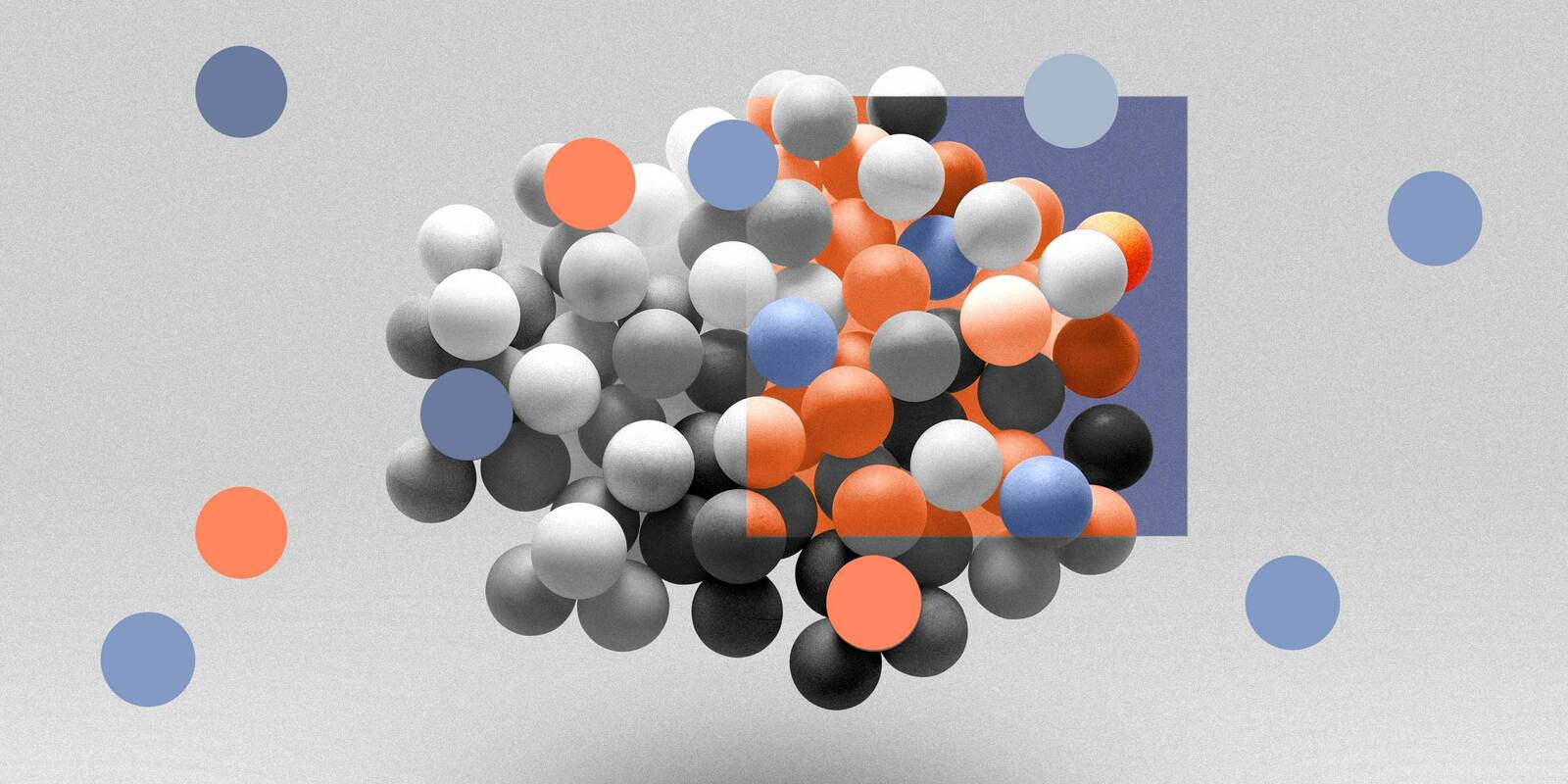 Hey, CMO, Are You Making the Most of Your CRM Marketing?