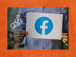 The Facebook Boycott-Did Advertisers Move Their Dollars?