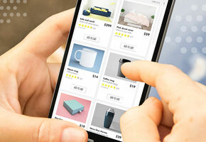 5 SMS Marketing Strategies for Flawless Customer Service