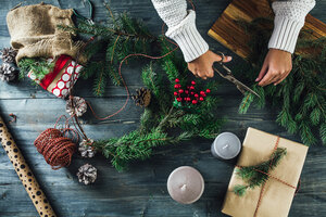 Powerful Subject Line Words and How to Use Them in Your Holiday Emails