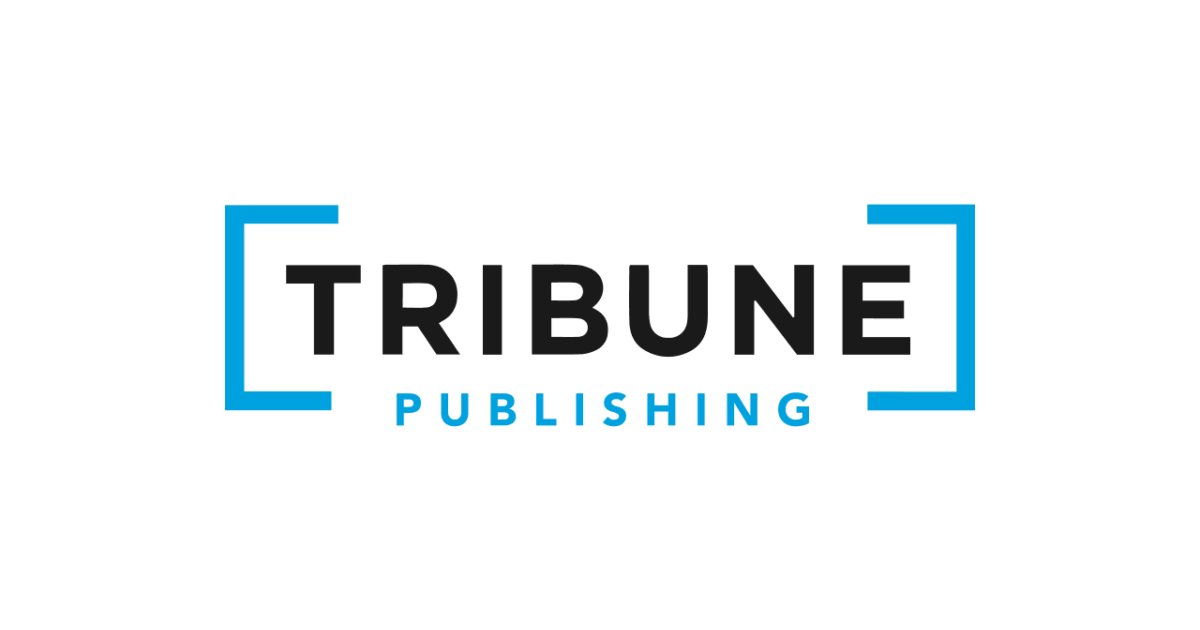 Tribune Grows Notification Opt-Ins to 1 Million in 6 Months with OneSignal