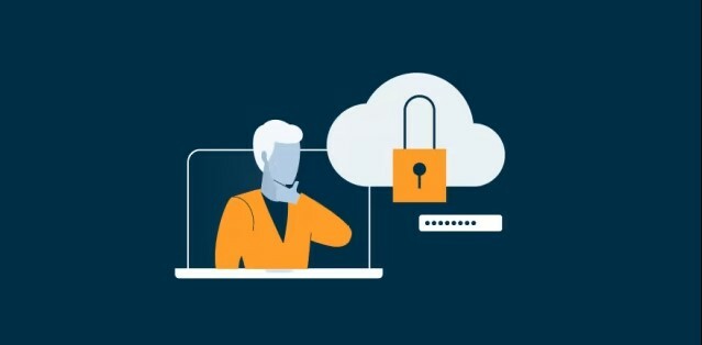 Single Sign-On: What It Is, How It Works, and Why You Need It