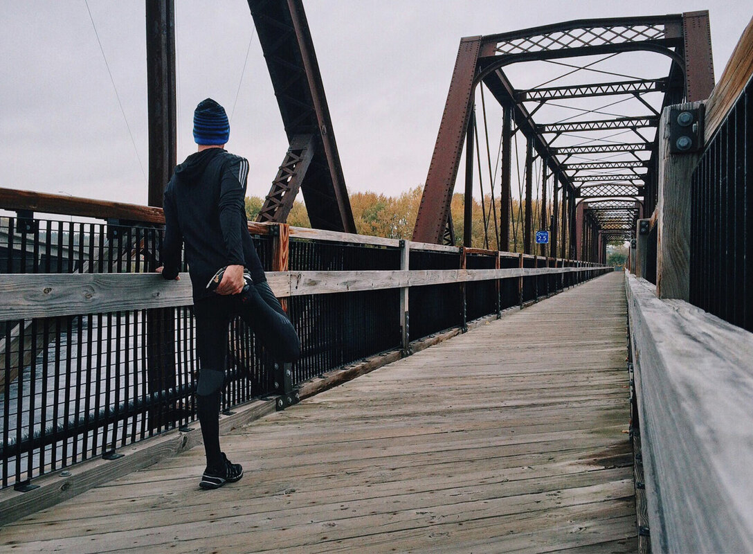 Navigating the bumpy road to a seamless customer experience