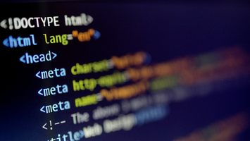 Harness Unbranded Searches With Category Pages