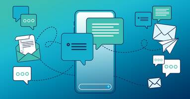 What is Permission-Based Marketing: Definition, Benefits, & Examples