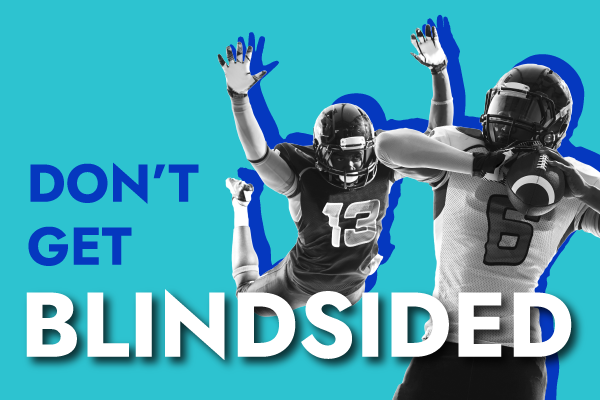 Never Get Blindsided by a Competitor Again. Crayon Introduces CI Without Limits.