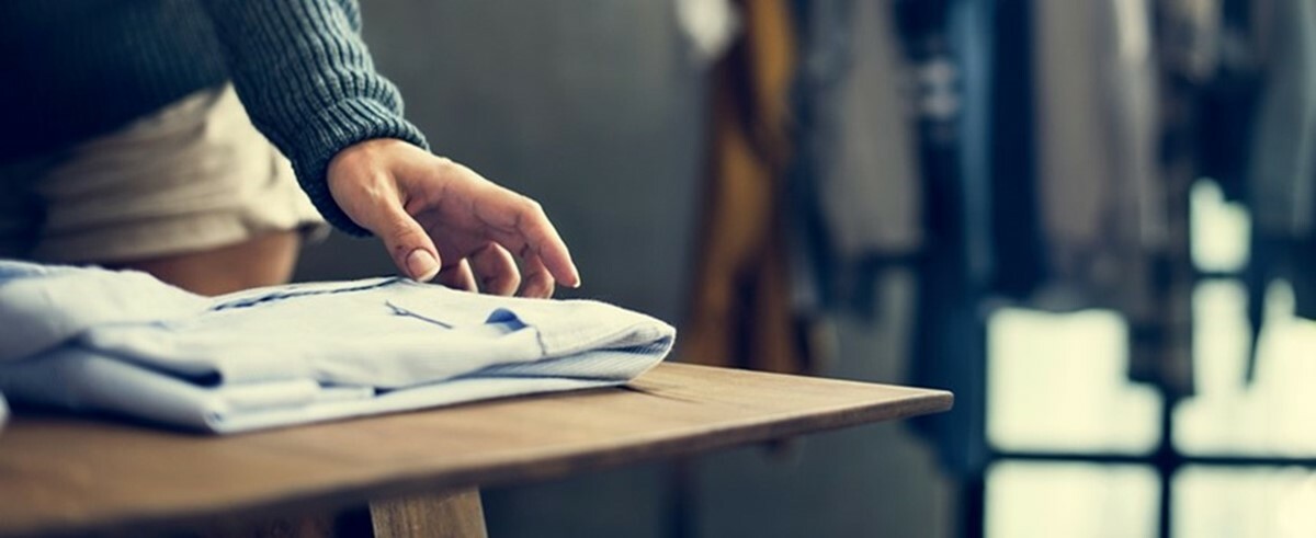 How to Build an Online Fashion Boutique in 8 Steps