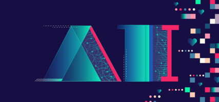 Key Trends in Direct-to-Consumer Commerce