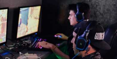 Why Gaming Companies Need to Work with Influencers