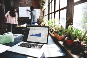 Data Democratization & Self-Serve Analytics In Product Teams