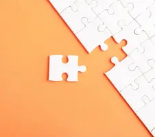 How to Integrate OneTrust with Sitecore 10 for Cookie Consent Management