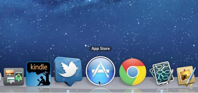 5 ways to improve the app store for customers | Inside Intercom