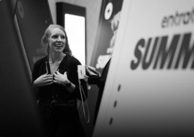 From the Summit: Strategies for Insurance Savings & Deposit Alternatives