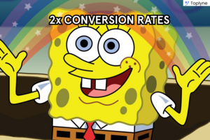 Free Trial Conversion Rates (Benchmarks + More!)