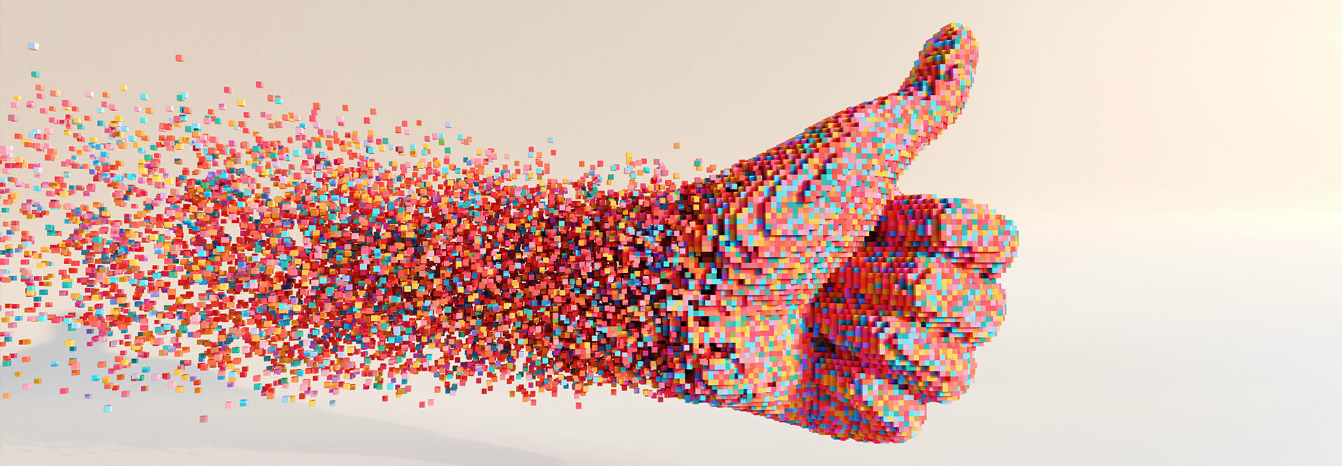 Offer Social Media Marketing Packages at Scale