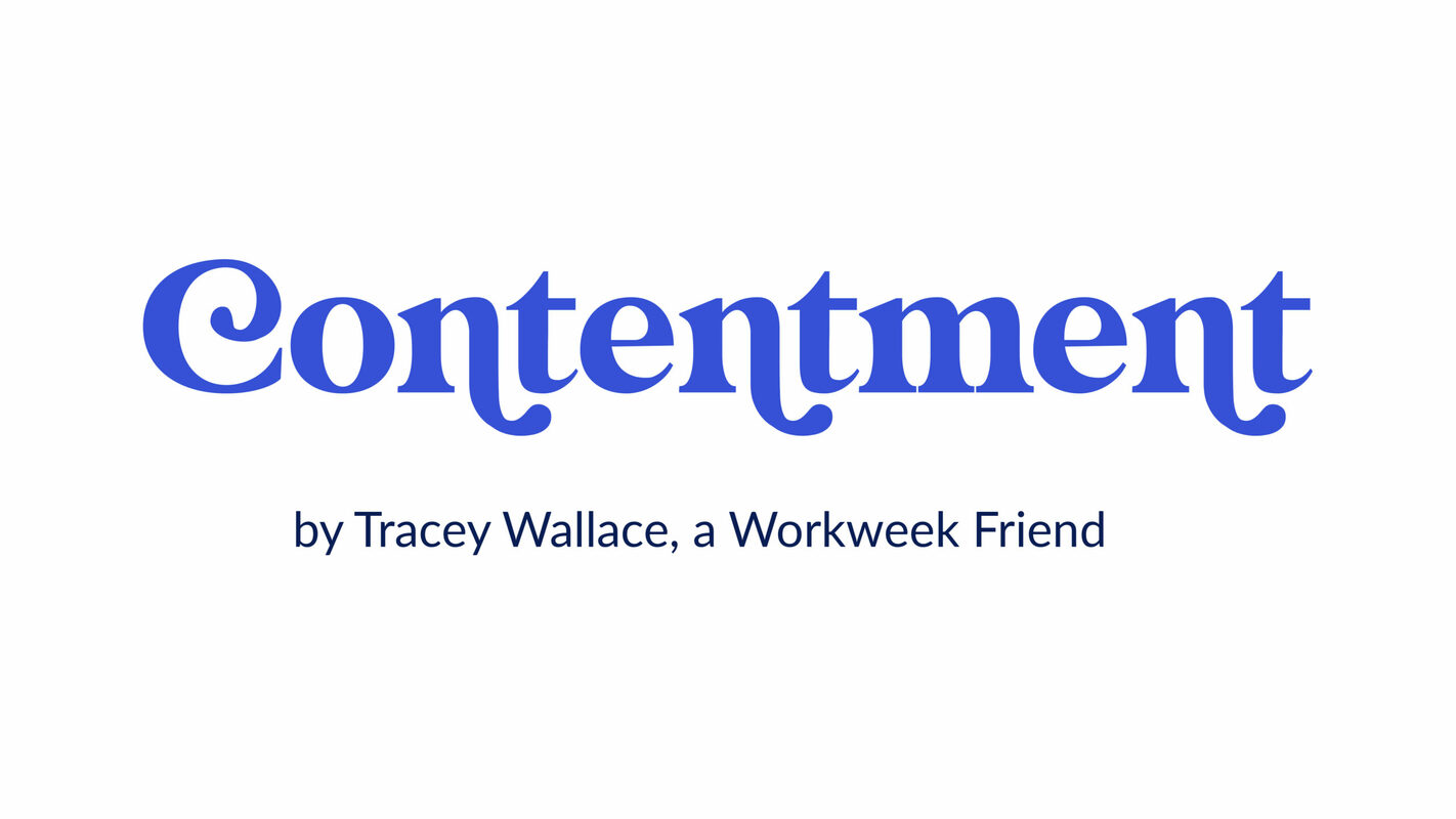 Defining content responsibilities, packages, and timelines