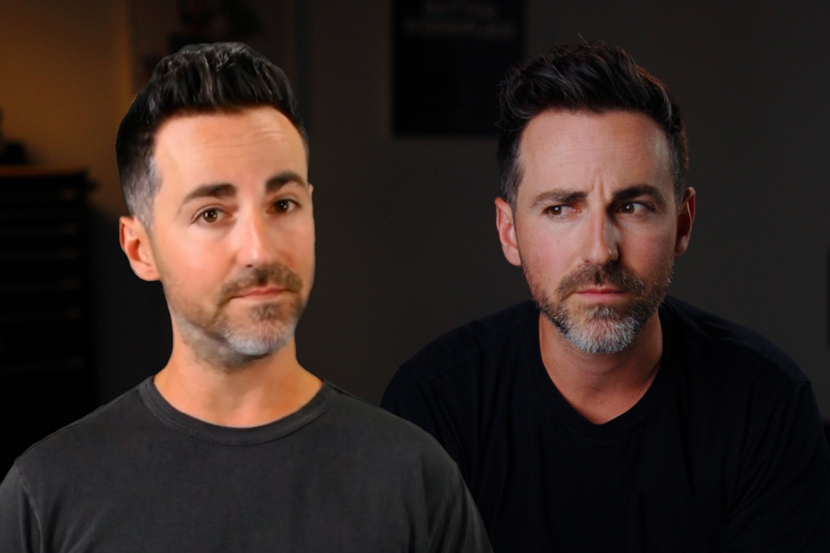 Generative AI Ethics: Who Can Use an AI Version of Me?