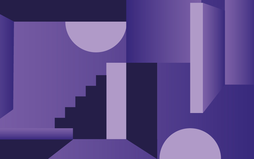 Get the Most Out of Your Customer Data by Closing the Messy Middle