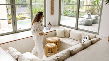 More Than Just A Feature, Conversational AI is Revolutionizing Entire Software Systems. Here's What You Need To Know.