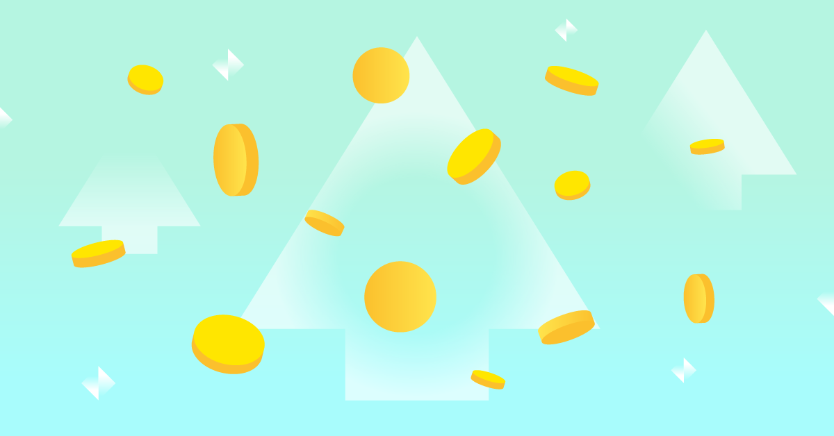 How to Drive Incremental Revenue on Facebook – The Smartly.io Guide