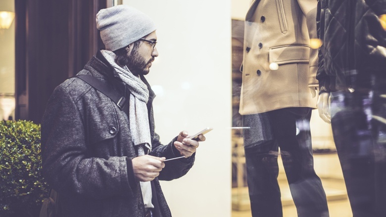 Local Marketing Tips for the Holiday Season