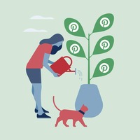 How to Use Pinterest for Business: 8 Strategies You Need to Know