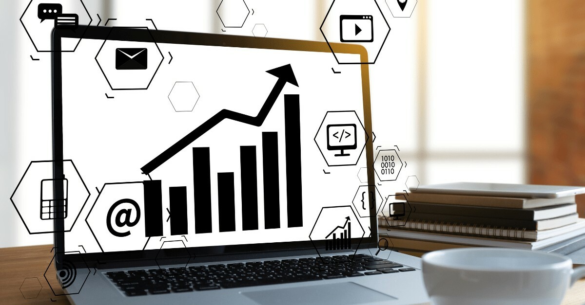 How Building Materials Companies can Maximize the ROI of their Marketing Programs