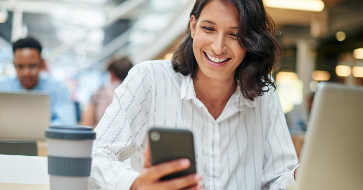 4 Voice of the Customer (VoC) methodologies to gain valuable insights