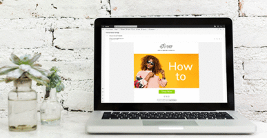 How to Create Email GIFs
