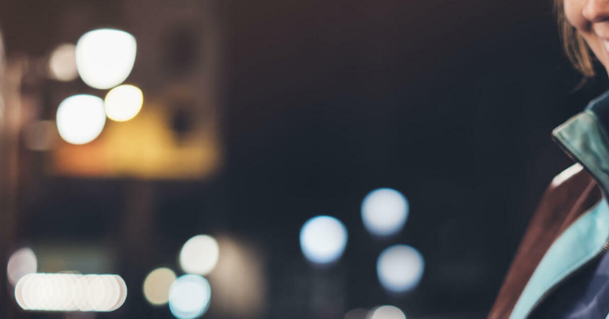 Don't Let Your Marketing Texts Become an Autocorrect Fail